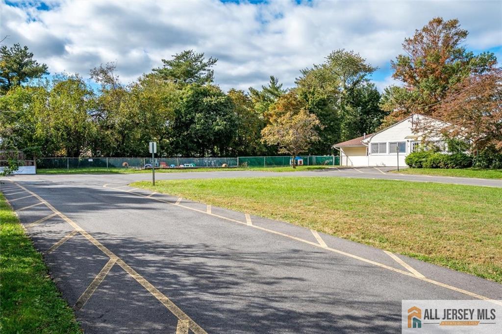 9 Stanworth Road South Brunswick NJ 08824