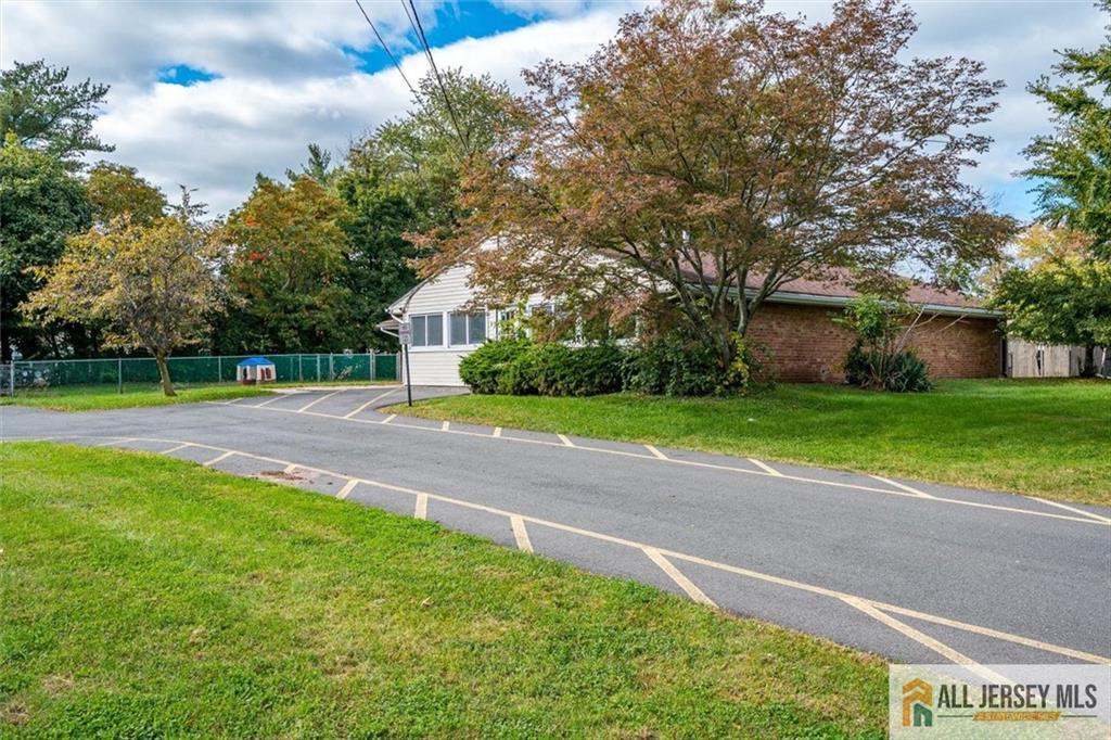 9 Stanworth Road South Brunswick NJ 08824