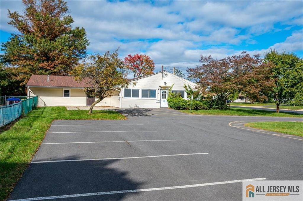 9 Stanworth Road South Brunswick NJ 08824