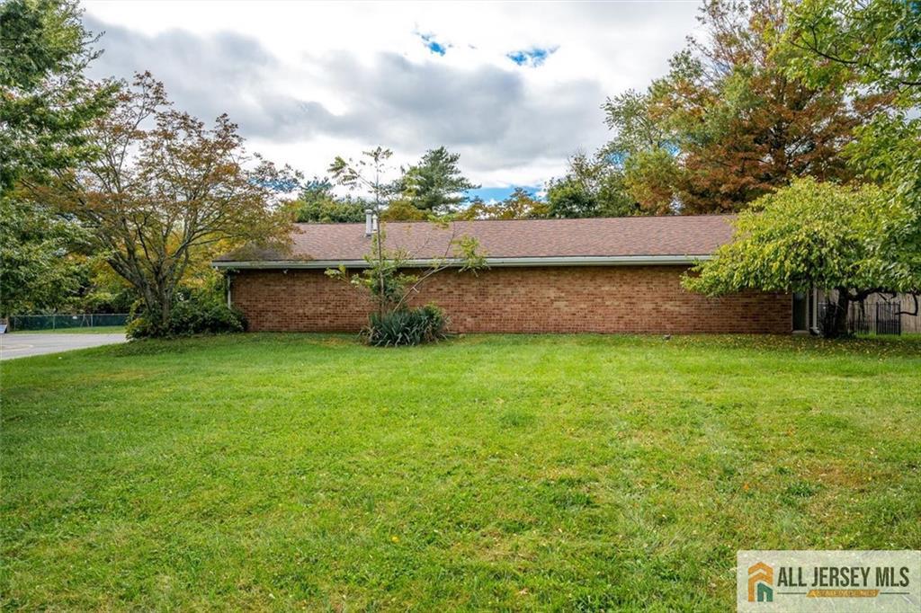 9 Stanworth Road South Brunswick NJ 08824