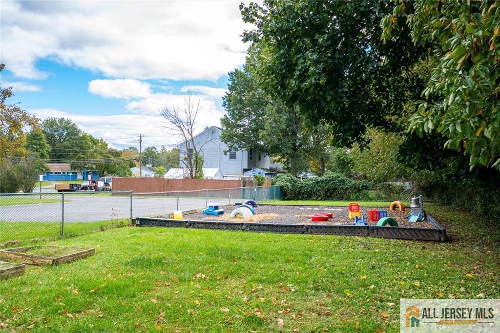9 Stanworth Road South Brunswick NJ 08824