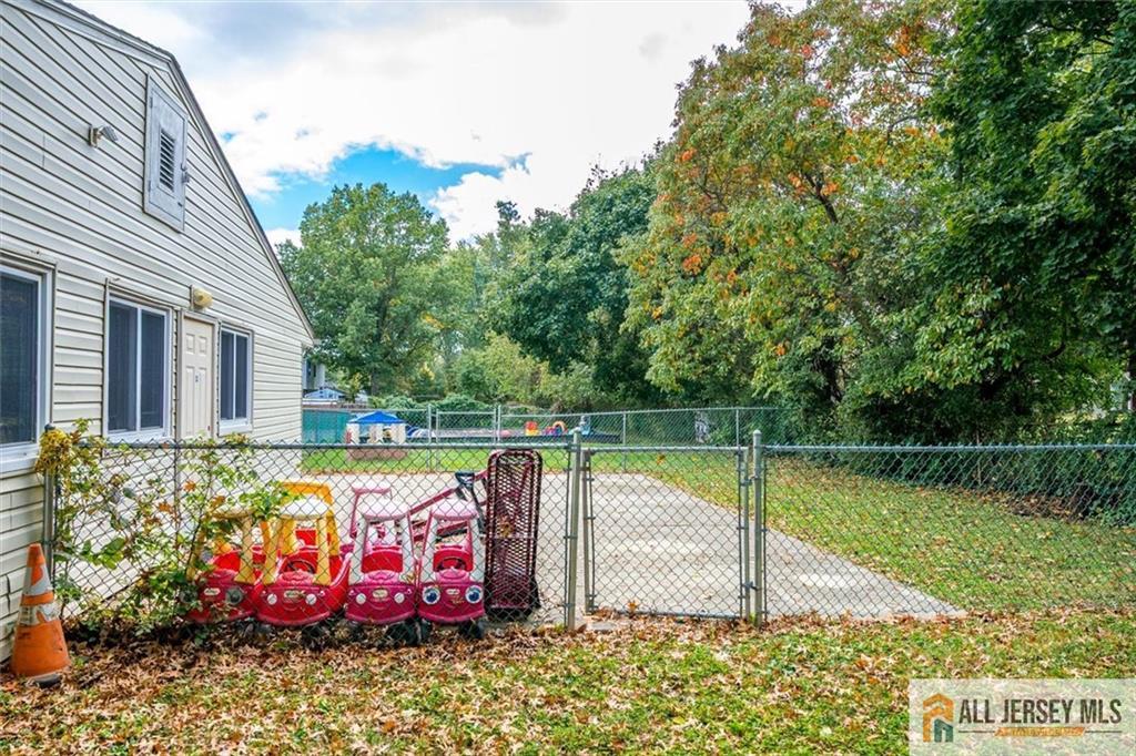 9 Stanworth Road South Brunswick NJ 08824