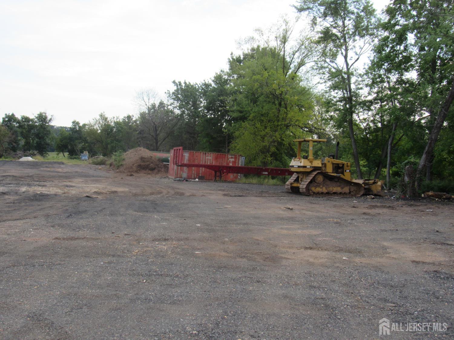 309 State Route 33 East E Manalapan NJ 07726
