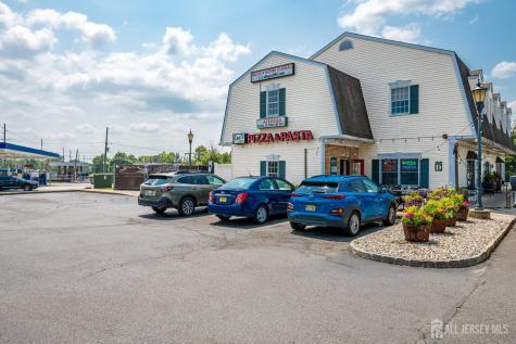 856 Us Highway 206 Highway Hillsborough NJ 08844