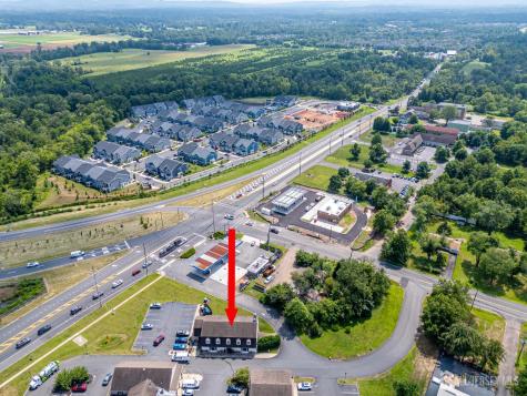 856 Us Highway 206 Highway Hillsborough NJ 08844