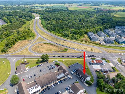 856 Us Highway 206 Highway Hillsborough NJ 08844