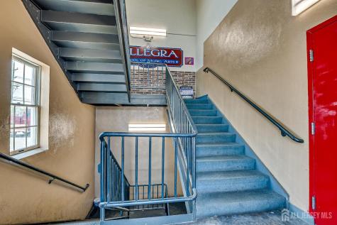 856 Us Highway 206 Highway Hillsborough NJ 08844