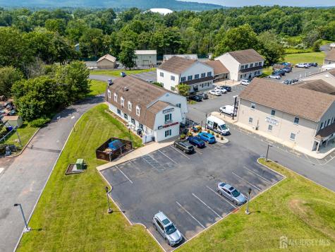 856 Us Highway 206 Highway Hillsborough NJ 08844