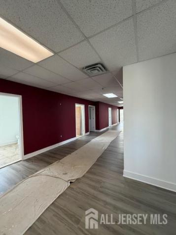 856 Us Highway 206 Highway Hillsborough NJ 08844