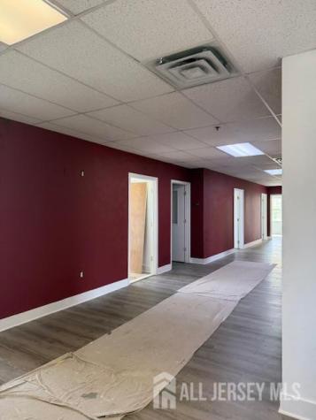 856 Us Highway 206 Highway Hillsborough NJ 08844