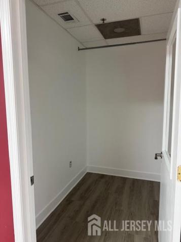 856 Us Highway 206 Highway Hillsborough NJ 08844