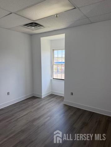 856 Us Highway 206 Highway Hillsborough NJ 08844