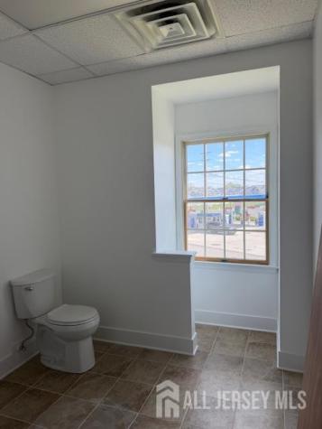856 Us Highway 206 Highway Hillsborough NJ 08844