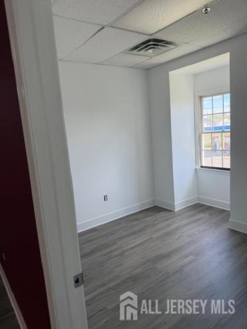856 Us Highway 206 Highway Hillsborough NJ 08844