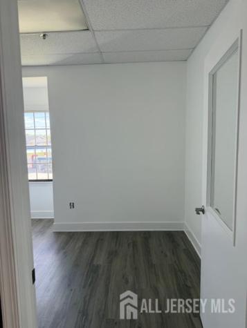 856 Us Highway 206 Highway Hillsborough NJ 08844