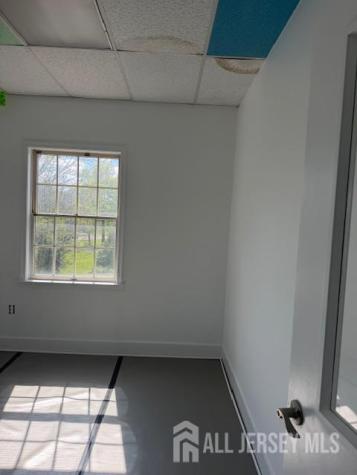 856 Us Highway 206 Highway Hillsborough NJ 08844