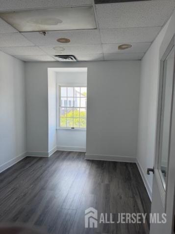 856 Us Highway 206 Highway Hillsborough NJ 08844