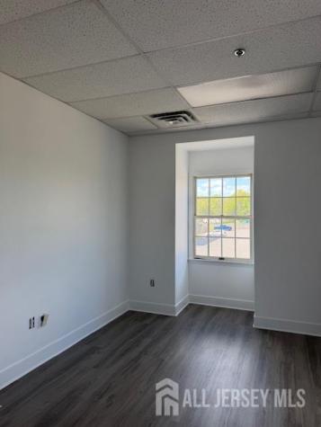 856 Us Highway 206 Highway Hillsborough NJ 08844