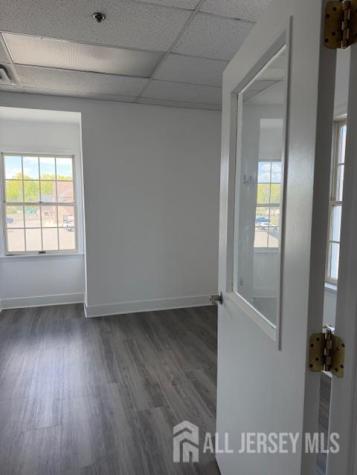 856 Us Highway 206 Highway Hillsborough NJ 08844