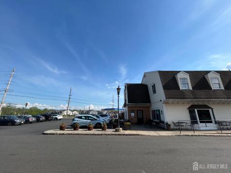 856 Us Highway 206 Highway Hillsborough NJ 08844