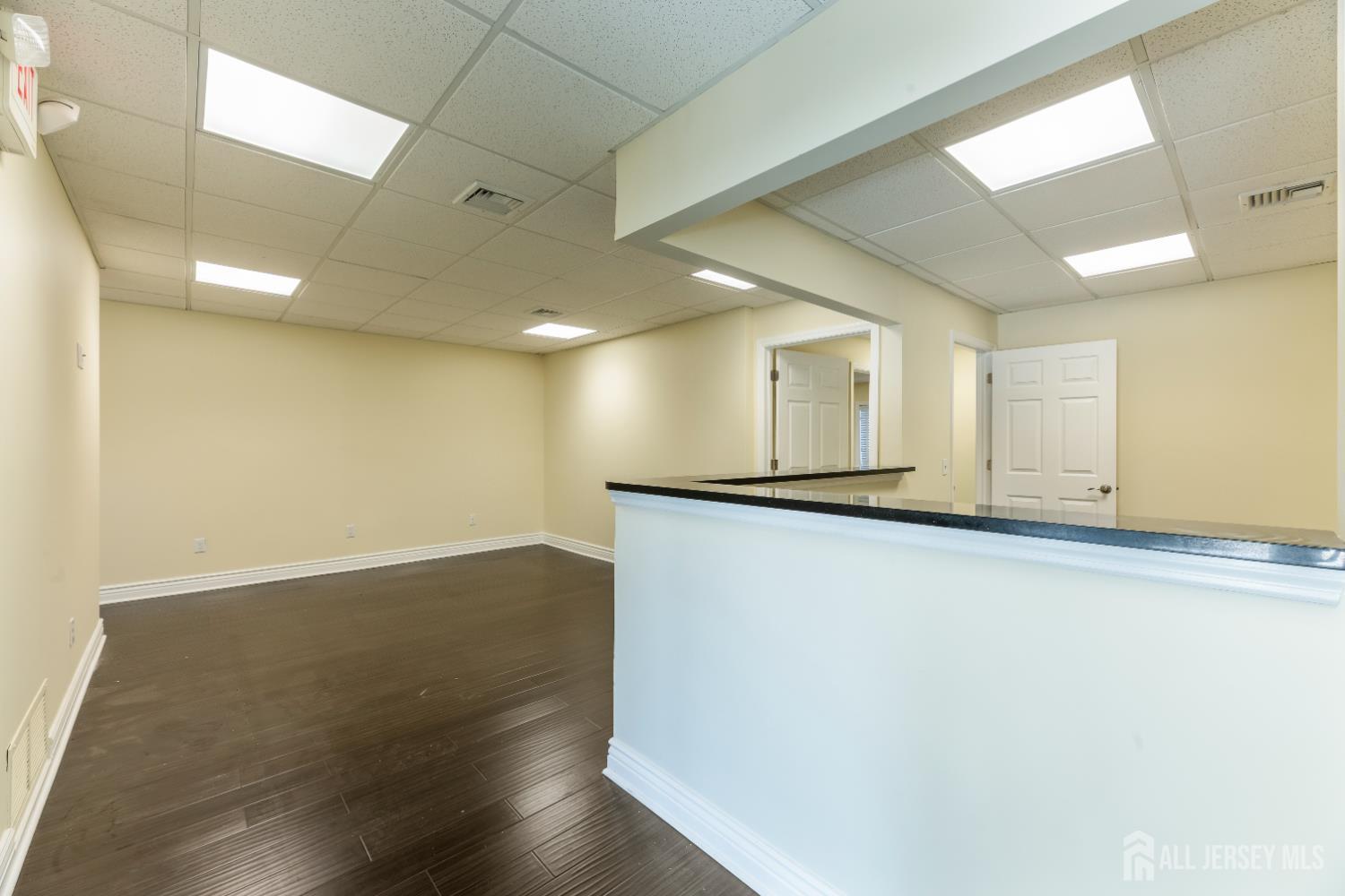 23-24 Brunswick Woods Drive East Brunswick NJ 08816