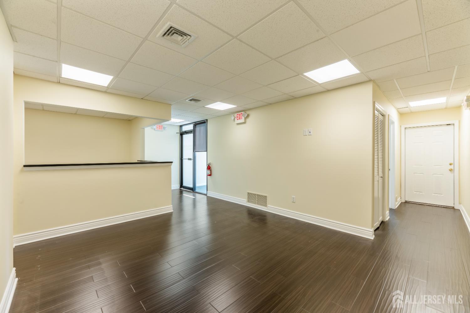 23-24 Brunswick Woods Drive East Brunswick NJ 08816