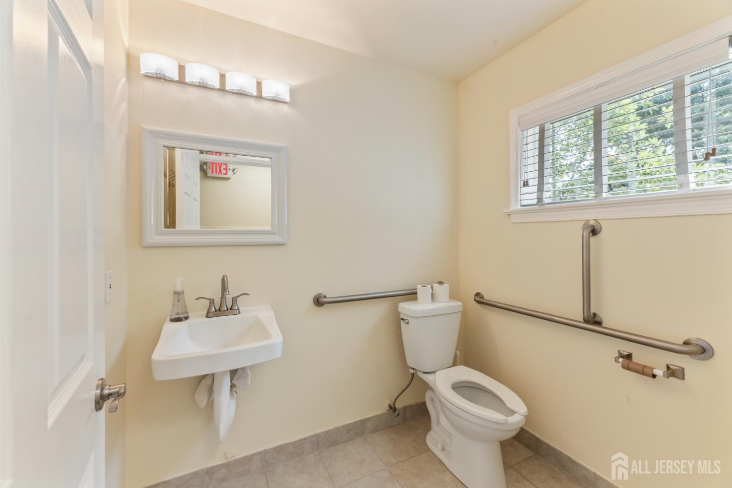23-24 Brunswick Woods Drive East Brunswick NJ 08816