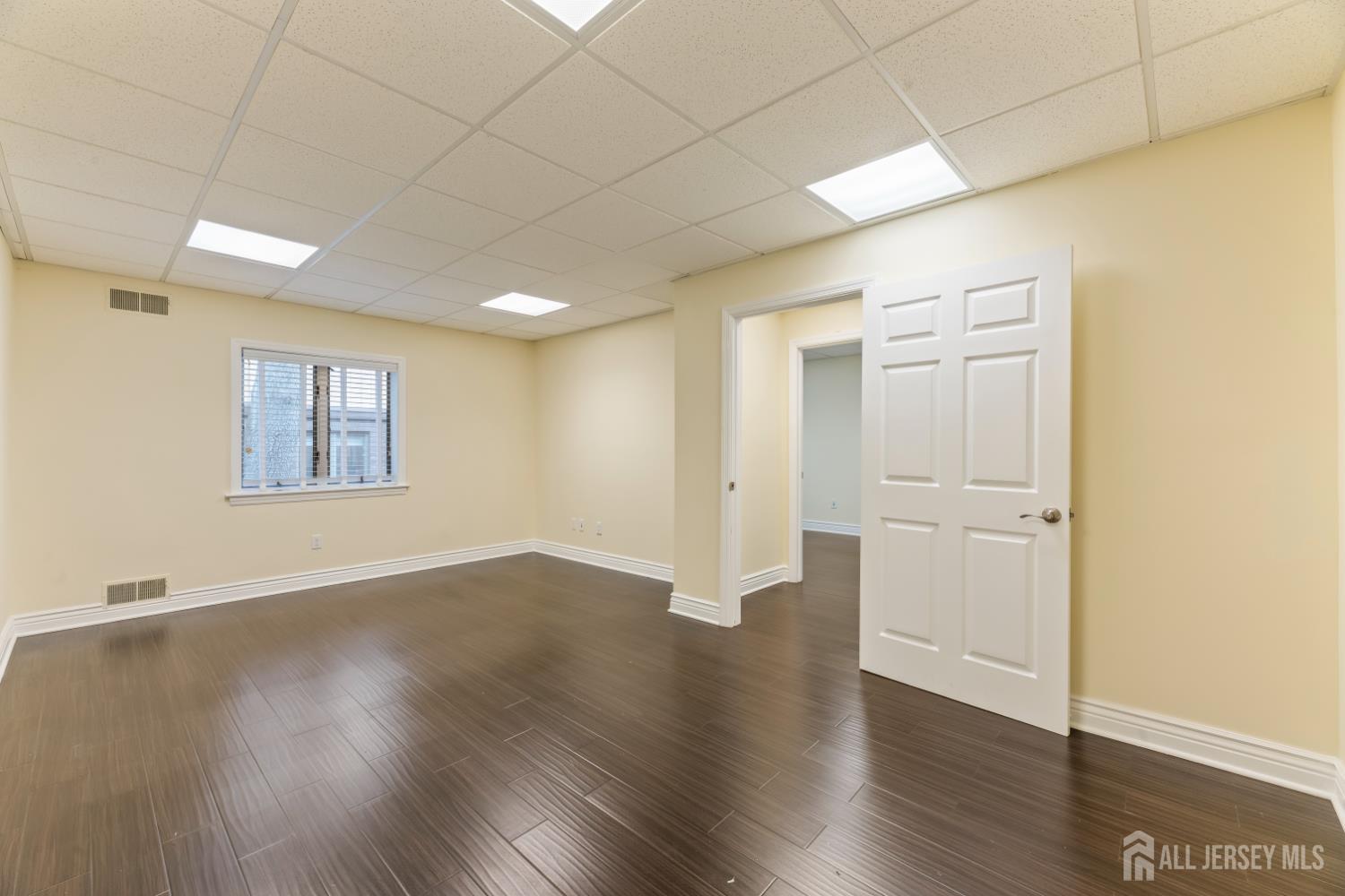 23-24 Brunswick Woods Drive East Brunswick NJ 08816