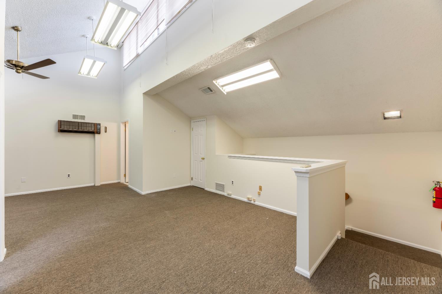 23-24 Brunswick Woods Drive East Brunswick NJ 08816