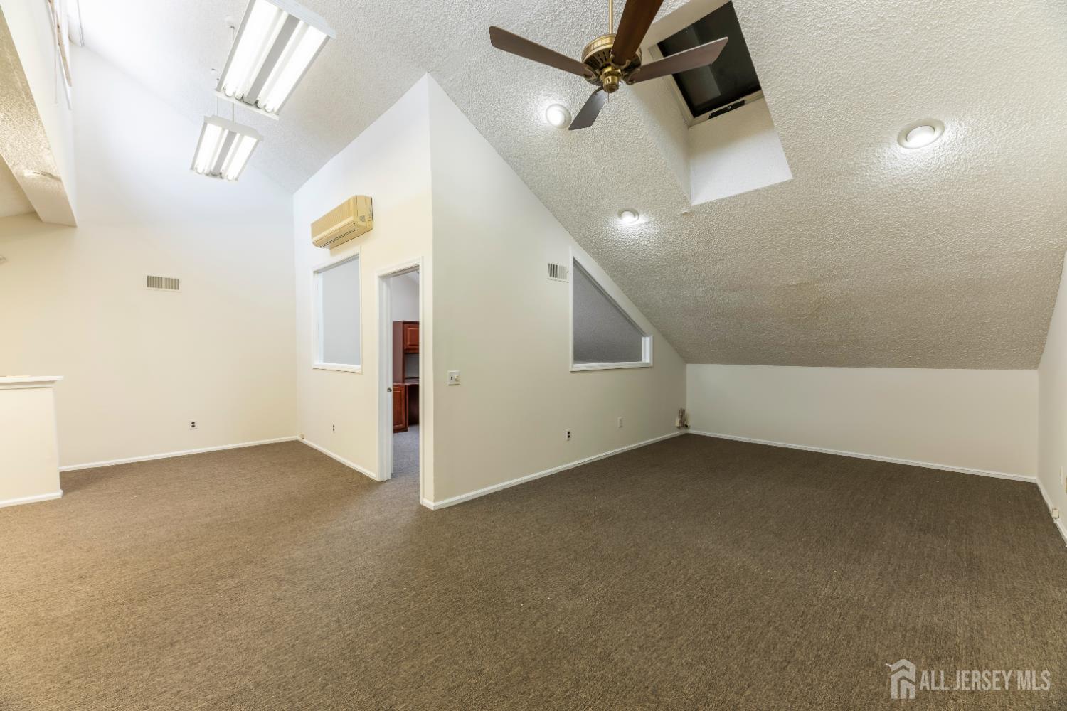 23-24 Brunswick Woods Drive East Brunswick NJ 08816