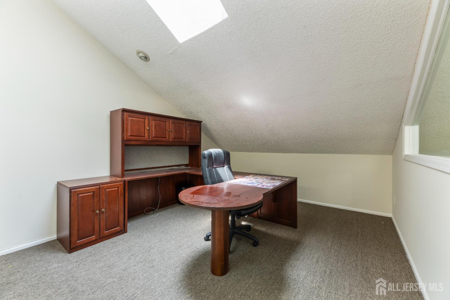 23-24 Brunswick Woods Drive East Brunswick NJ 08816