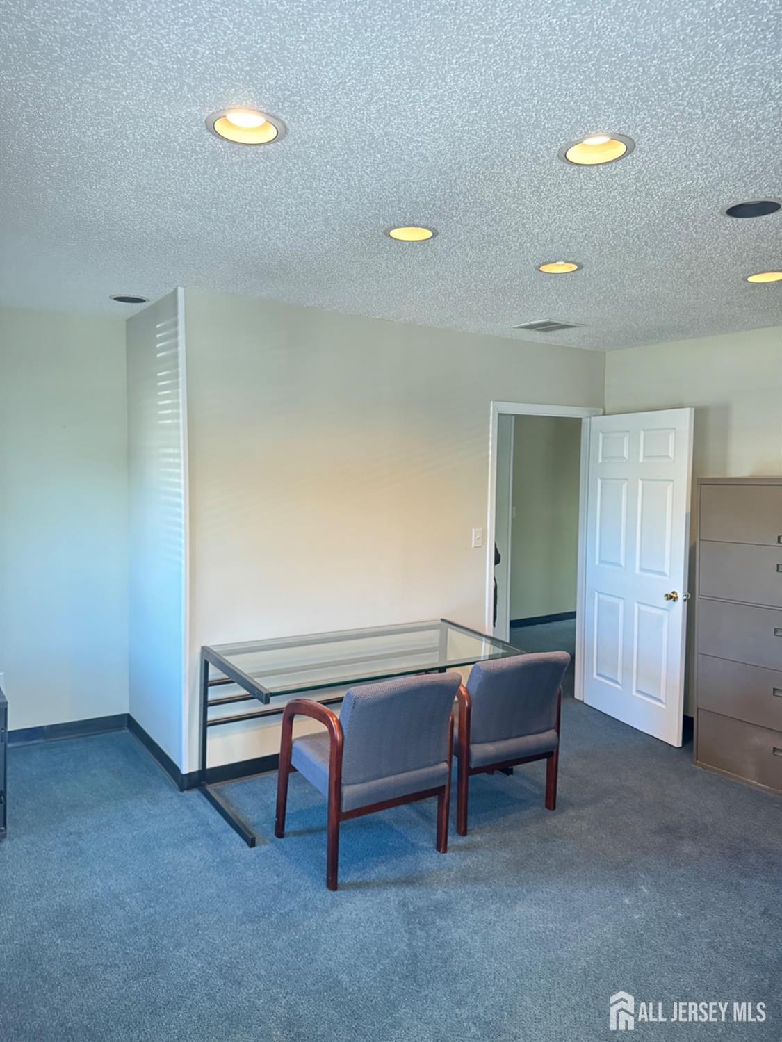 353 Main Street Spotswood NJ 08884