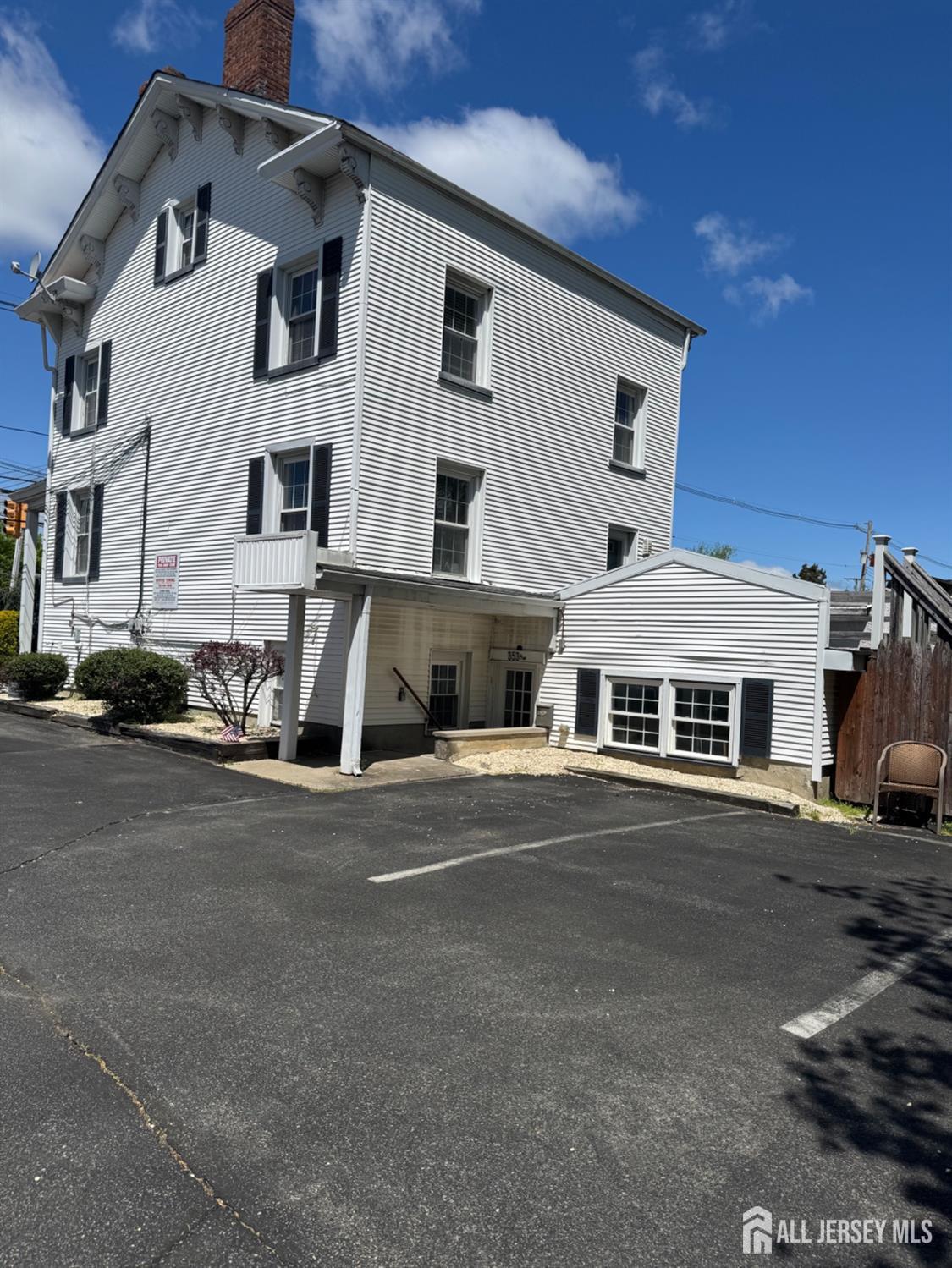 353 Main Street Spotswood NJ 08884
