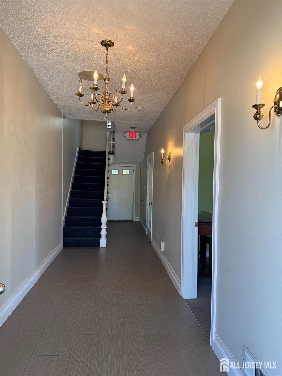353 Main Street Spotswood NJ 08884