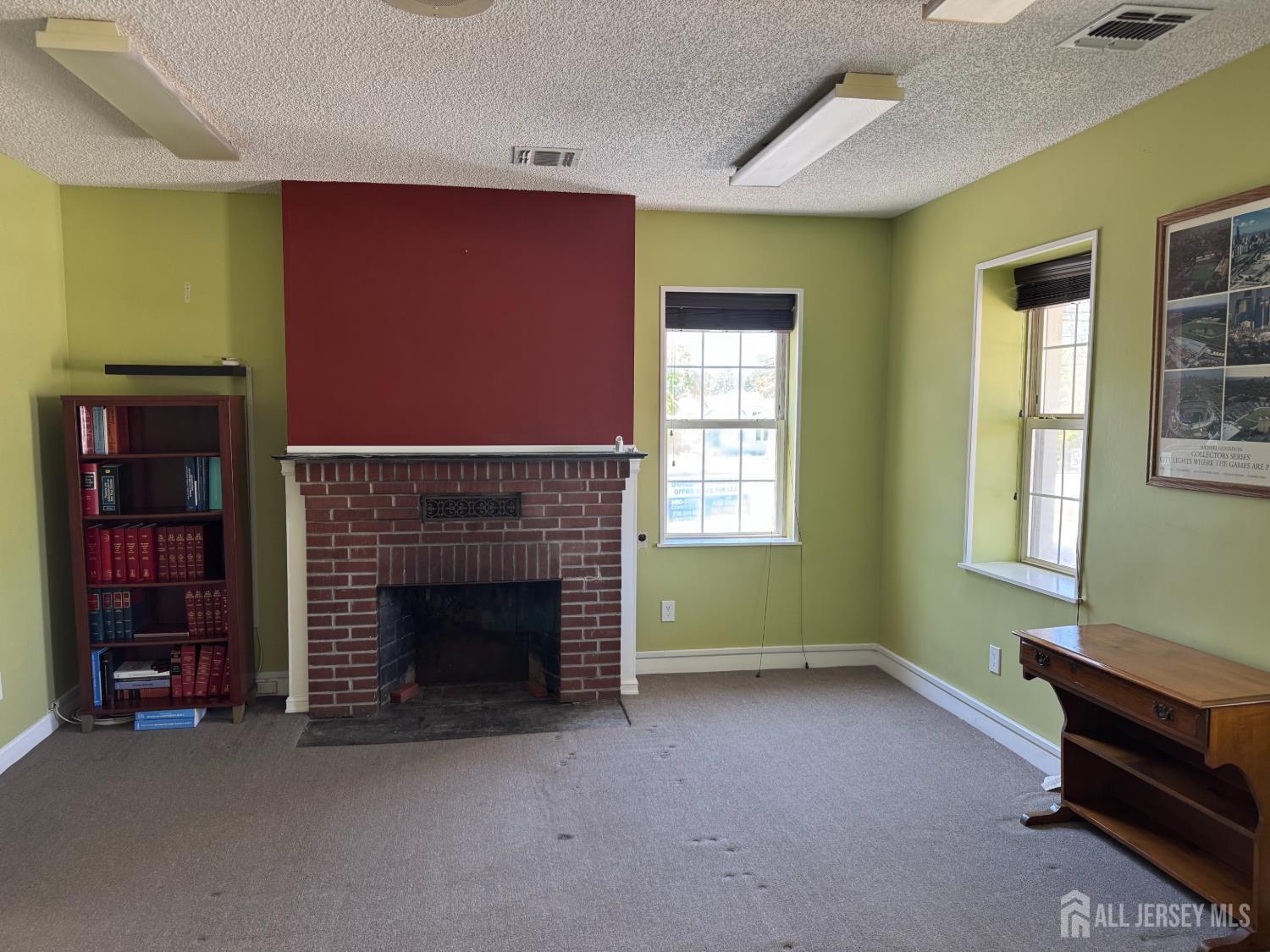 353 Main Street Spotswood NJ 08884