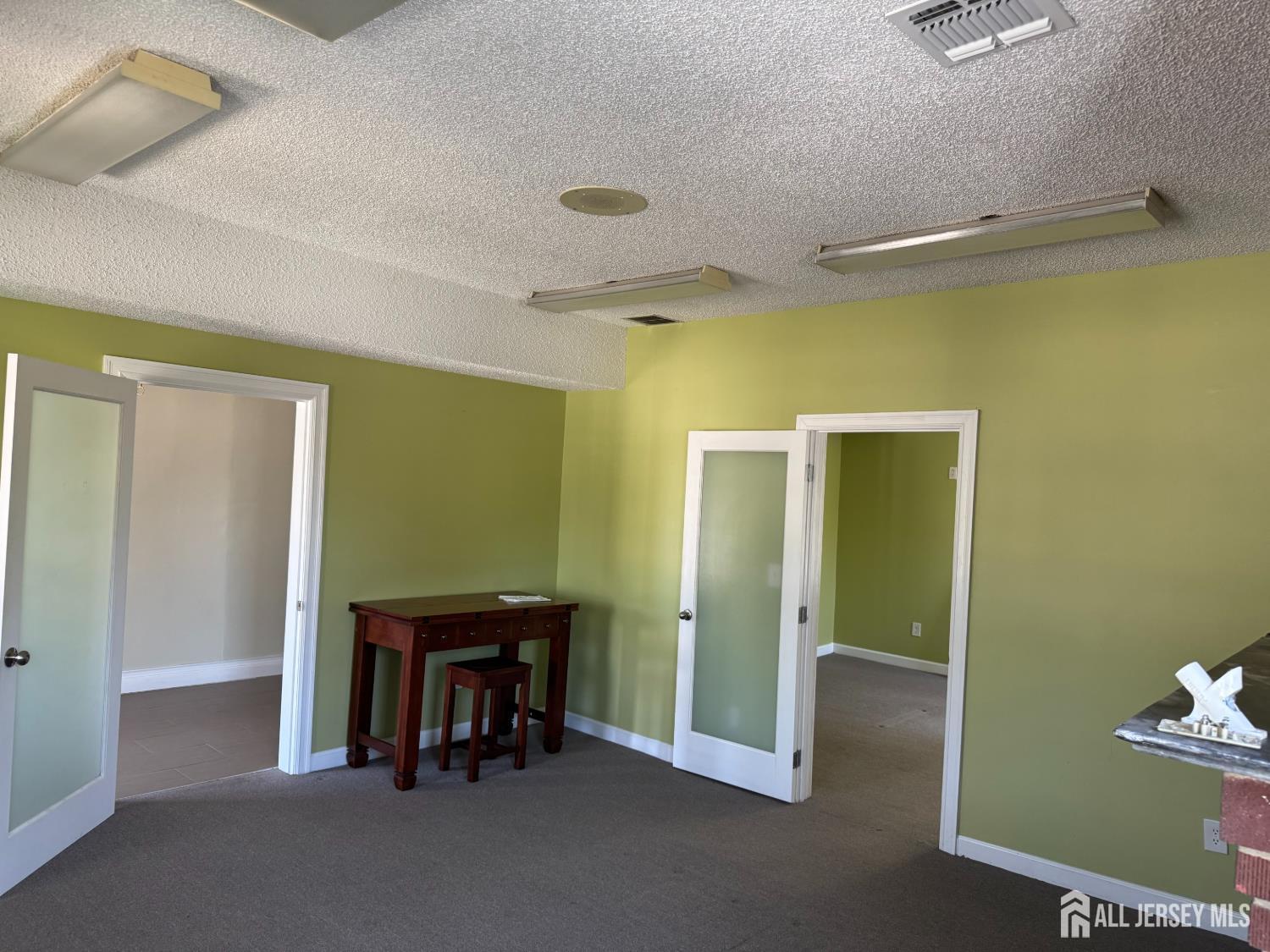 353 Main Street Spotswood NJ 08884