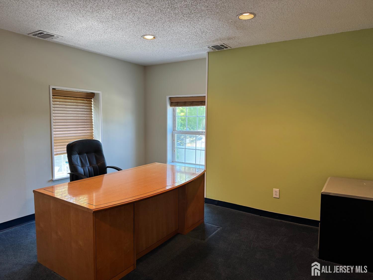 353 Main Street Spotswood NJ 08884