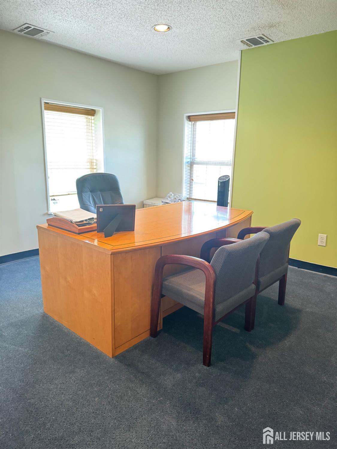 353 Main Street Spotswood NJ 08884