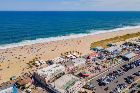 1000 Richmond Avenue Point Pleasant Beach NJ 08742