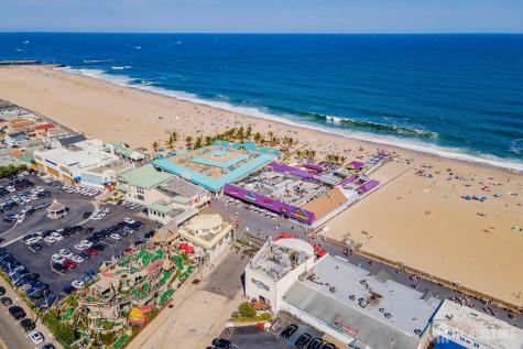 1000 Richmond Avenue Point Pleasant Beach NJ 08742