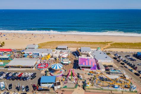 1000 Richmond Avenue Point Pleasant Beach NJ 08742