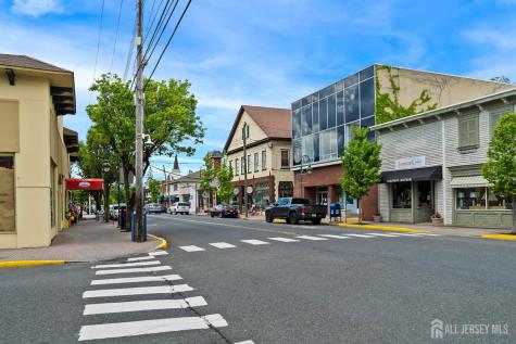 1000 Richmond Avenue Point Pleasant Beach NJ 08742