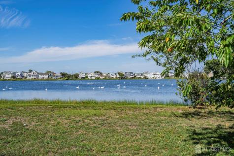 1000 Richmond Avenue Point Pleasant Beach NJ 08742