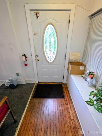 54 Woodbridge Avenue Highland Park NJ 08904
