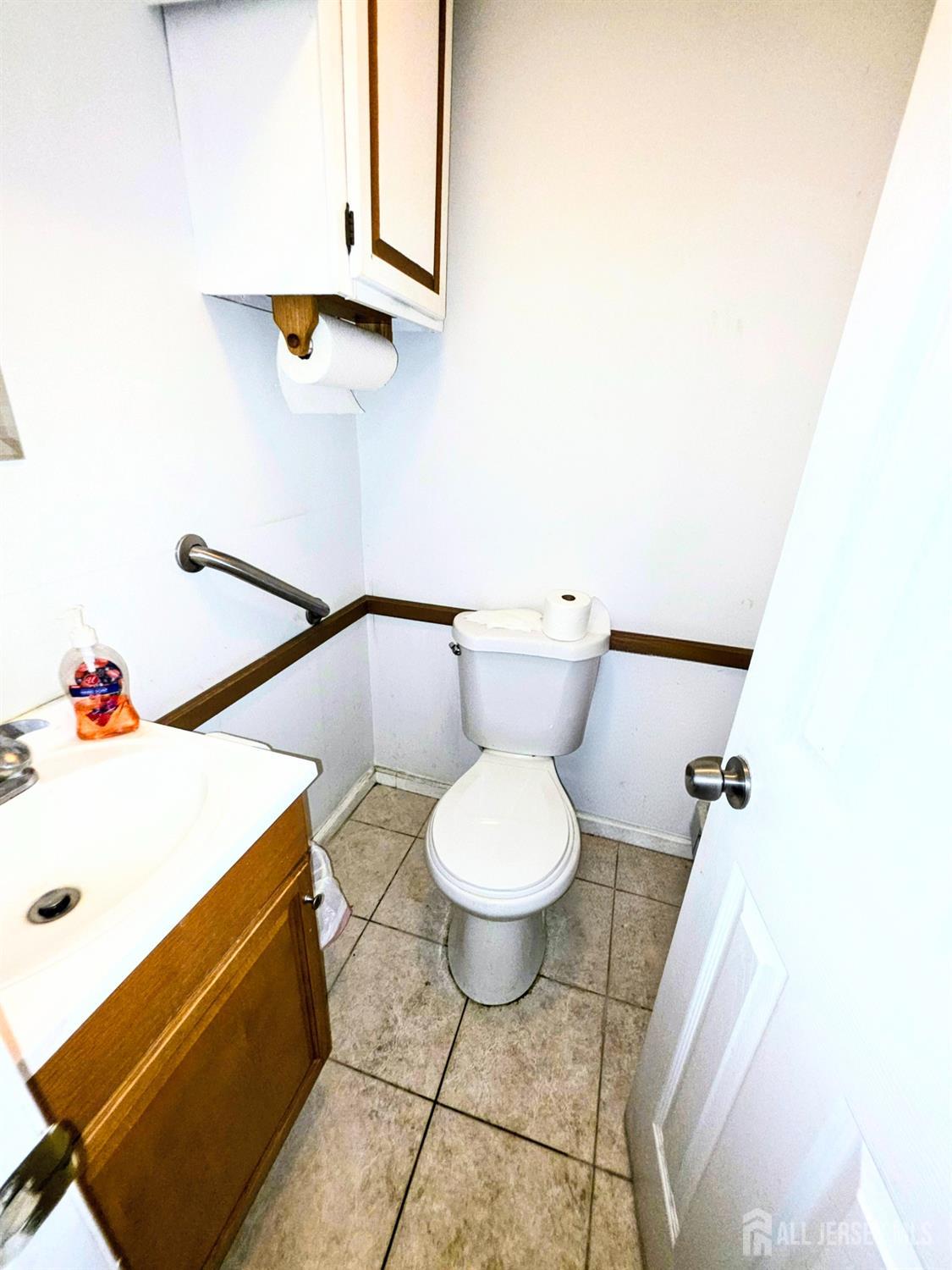 54 Woodbridge Avenue Highland Park NJ 08904