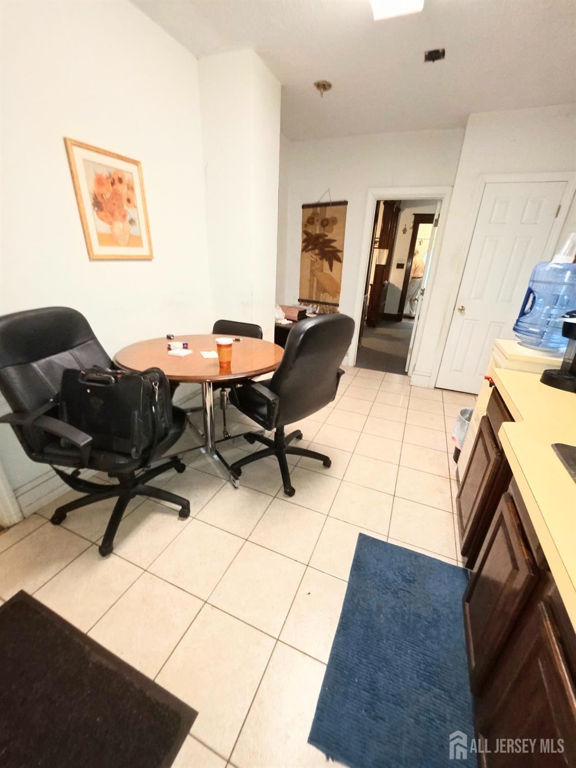 54 Woodbridge Avenue Highland Park NJ 08904