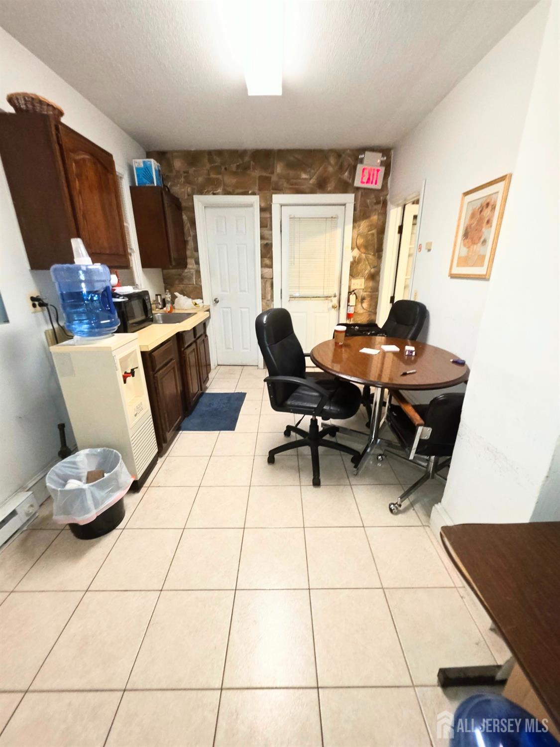54 Woodbridge Avenue Highland Park NJ 08904