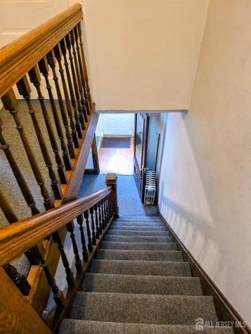 54 Woodbridge Avenue Highland Park NJ 08904