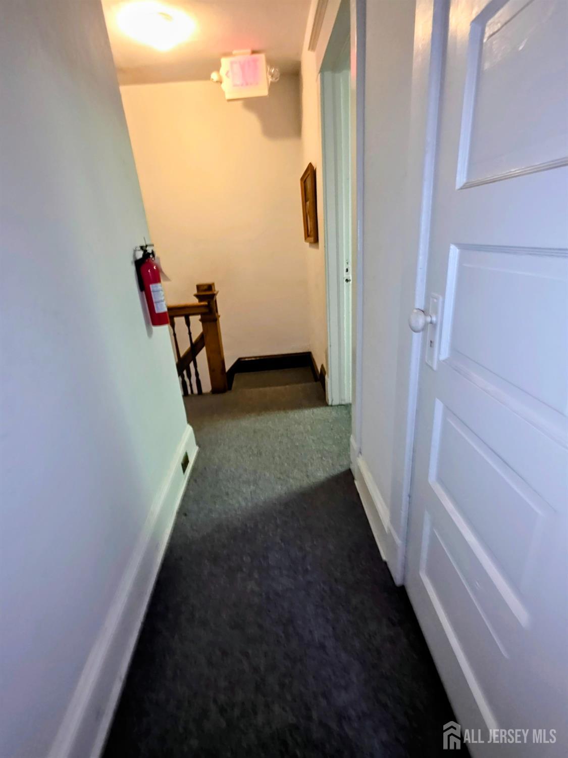 54 Woodbridge Avenue Highland Park NJ 08904