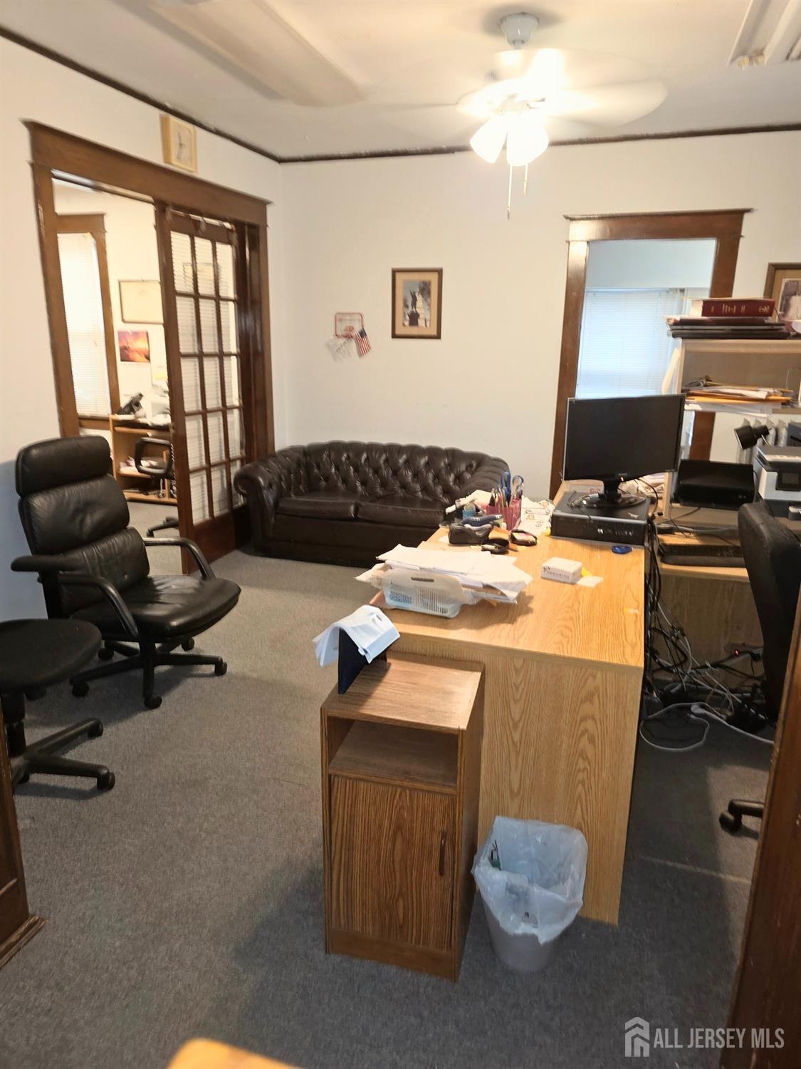 54 Woodbridge Avenue Highland Park NJ 08904